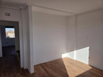 Foto16