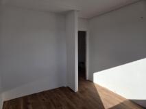 Foto14