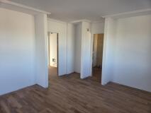 Foto18