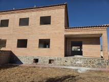 Foto3