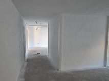 Foto24