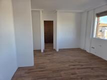 Foto17