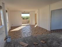 Foto6