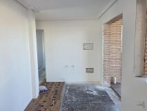 Foto5