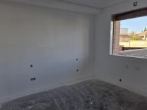 Foto11