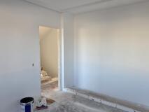 Foto12