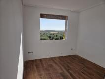 Foto13
