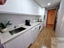 Foto10