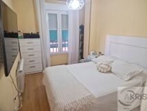 Foto18