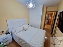 Foto19