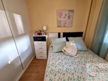 Foto16