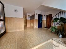 Foto2