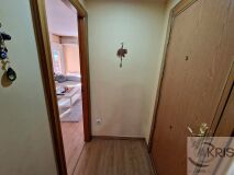 Foto4
