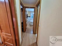 Foto14