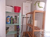 Foto13