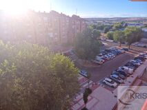 Foto9