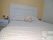 Foto3