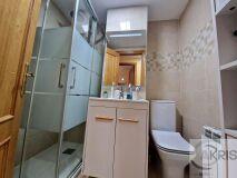 Foto17