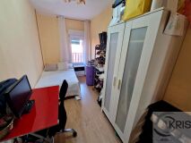 Foto20