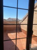 Foto7