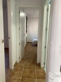 Foto8