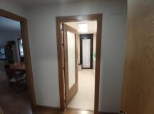 Foto8