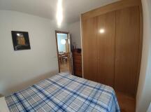 Foto16