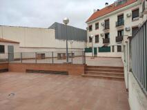 Foto31
