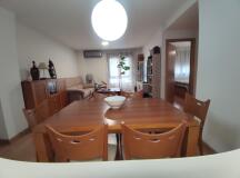 Foto2