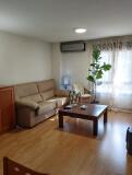 Foto5