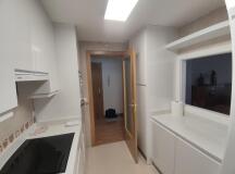 Foto7