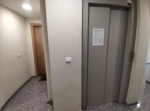 Foto35