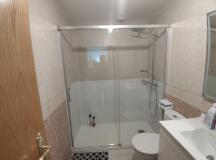 Foto12