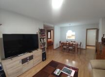 Foto3