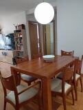 Foto4