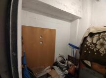 Foto32