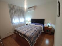 Foto15