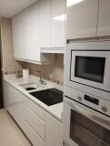 Foto9