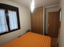 Foto17