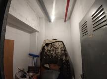 Foto33
