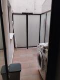 Foto19