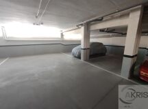 Foto1