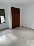 Foto7