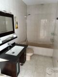 Foto9