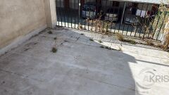Foto10