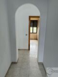 Foto5