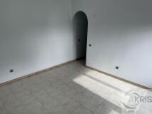 Foto3