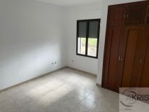 Foto6