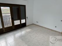 Foto2