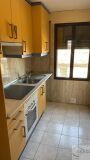 Foto8